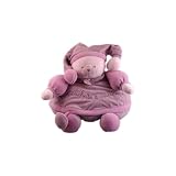 Peluche 50 cm DOUDOU ET COMPAGNIE