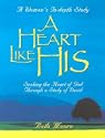 A Heart