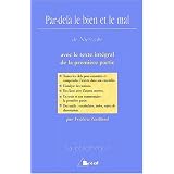 Détails sur le produit