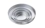 Wilton Performance Cake Pans Round Pan Set
