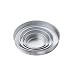 Wilton Performance Cake Pans Round Pan Set