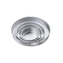 Wilton Performance Pans Round Pan Set by Wilton