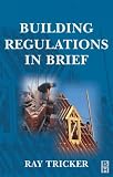 Building Regulations in Brief