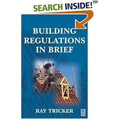 Building Regulations in Brief