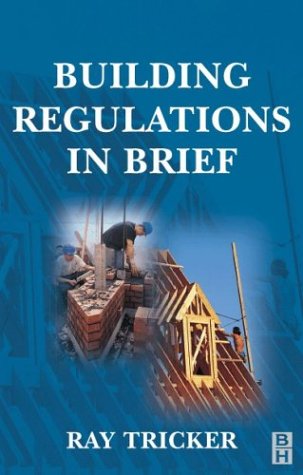 Property Law and Real Estate