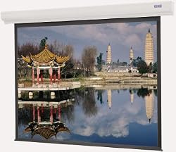 Designer CONTOUR,100D 60X80 Mw