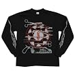 Slipknot - Surgery Long Sleeve