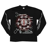 Slipknot - Surgery Long Sleeve