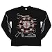 Slipknot - Surgery Long Sleeve
