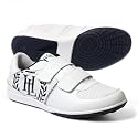 New Henri Lloyd Spinnaker Strap Mens Trainers UK Size 8 (EU 42)