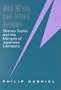 Mad Wives and Island Dreams: Shimao Toshio and the Margins of Japanese Literature