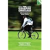 The College Chaplain: A Practical Guide to Campus Ministry [With CD]