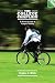 The College Chaplain: A Practical Guide to Campus Ministry
