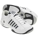 K SWISS Defier RS Men's Tennis Shoes (01033167), UK11