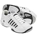 K SWISS Defier RS Men's Tennis Shoes (01033167), UK8