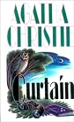 Curtain (Hercule Poirot Mysteries)