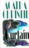 Curtain
