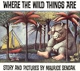 Where The Wild Things AreIMAGE