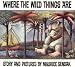 Where The Wild Things Are_s-1