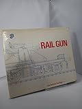Rail gun