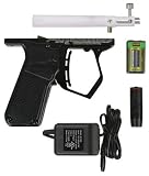 Buy Spyder Rocking with Internal ACS Bolt Trigger Frame - Black