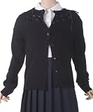 Button down Cardigan