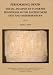 Book Performing Death: Social Analyses of Funerary Traditions in the Ancient Near East and Mediterranean (Oriental Institute Seminars)