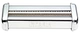 VillaWare V150-02 Imperia Noodle Machine Tagliatelle Attachment