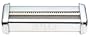 VillaWare V150-02 Imperia Noodle Machine Tagliatelle Attachment