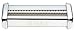 VillaWare V150-02 Imperia Noodle Machine Tagliatelle Attachment