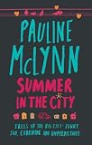 Summer in the City