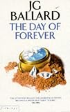 The day of forever