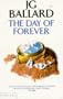 Day of Forever