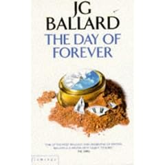 The Day of Forever