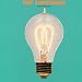 Turning Point Inventions: The Lightbulb