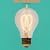 Turning Point Inventions: The Lightbulb