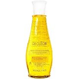 Decleor Huile Demaquillante - Cleansing Oil for Face 8.4 oz.