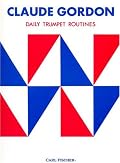 Daily Trumpet Routines