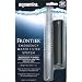 Water Filter Straw, Frontier Emergency Water Filter System for Emergency Disaster Preparedness, Survival Kits, Survival Packs, Survival Gear, Camping,