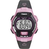 Timex Ironman 30-Lap Mid 