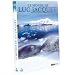 Le Monde De Luc Jacquet [Edizione: Francia]