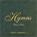 Hymns