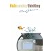 Fish Sunday Thinking