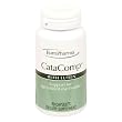 EuroPharma Cata Comp, with Lutein, Capsules, 60 capsules