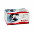 Chamber Brite - autoclave / sterilizer cleaner - 1 Box (10 packets per box)