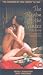 VHS : The Realm Of The Senses [1976]