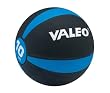 Valeo MB10 10-Pound Medicine Ball