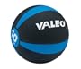 Valeo MB10 10-Pound Medicine Ball
