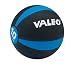 Valeo MB10 10 lb. Medicine Ball