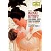 Puccini, Giacomo - Madame Butterfly
